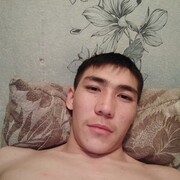  ,   , 27 ,   ,   , c 
