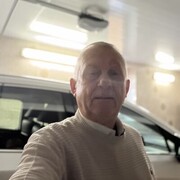 ���������� ������, ������� ����, 62