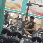 ���������� ���������, ���� ������� Arthur, 28 ���, ������������ ��� ������, ����� � ���������, c�������� ���������