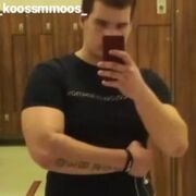 ���������� ����������, ���� ������� �����, 28 ���, ������������ ��� ������, ����� � ���������, c�������� ���������, ���������