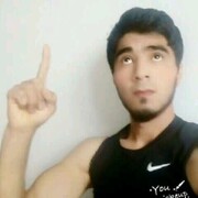 ���������� �����-���������, ���� ������� Jamik, 32 ����, ������������ ��� ������, ����� � ���������, c�������� ���������