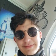  ,   , 22 ,   ,   