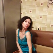  ,   , 44 ,     , c 