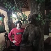 ���������� �����, ���� ������� ��������, 49 ���, ������������ ��� ������, ����� � ���������