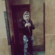  ,   Gusein, 29 ,   ,   
