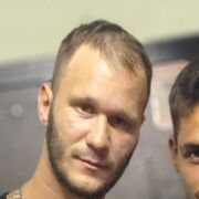  ,   , 25 ,   ,   , c , 