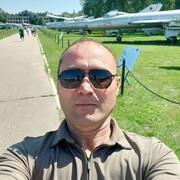 ���������� ������, ���� ������� ����, 43 ����, ������������ ��� c�������� ���������