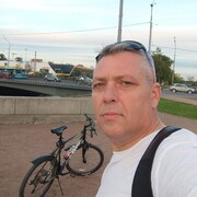  -,   Oleg, 48 ,   c 