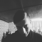   ,  , 29