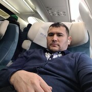 ���������� ������, ���� ������� �����, 33 ����, ������������ ��� ������, ����� � ���������