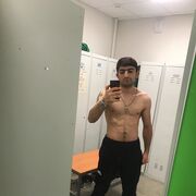 ���������� ������, ���� ������� ������, 26 ���, ������������ ��� ������, ����� � ���������