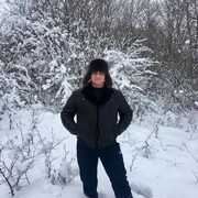  ,   , 37 ,   c 