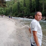  ,   , 38 ,     , c 