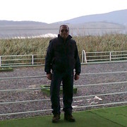  ,   Gia, 48 ,   ,   , c 