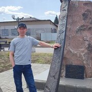 ���������� �����������, ���� ������� ����, 45 ���, ������������ ��� ������, ����� � ���������, c�������� ���������, ���������