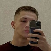  ,  , 25