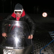 ���������� �����, ���� ������� Vova57, 58 ���, ������������ 