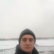  -,   , 44 ,   ,   , c 