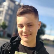 ���������� �������, ���� ����� ������, 18 ���, ������������ ��� ������, ����� � ���������