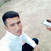 ���������� ������ ��������, ���� ������� �����, 33 ����, ������������ ��� ������, ����� � ���������, c�������� ���������, ���������