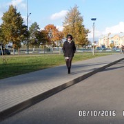  ,   , 63 ,   , 
