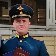 ���������� �����-���������, ���� ������� ������, 29 ���, ������������ ��� ������, ����� � ���������