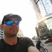 ���������� �����-���������, ���� ������� ������, 45 ���, ������������ ��� ������, ����� � ���������, c�������� ���������, ���������