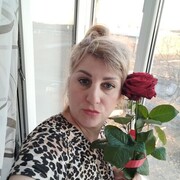 ���������� ��������, ���� ������� ����, 42 ����, ������������ ��� c�������� ���������