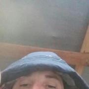  ,   , 40 ,   