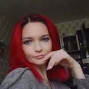 ���������� ������, ���� ������� ������, 36 ���, ������������ ��� ���������