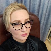 ���������� �����-���������, ���� ������� Oksana, 44 ����, ������������ ��� ������, c�������� ���������