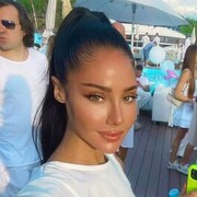 ���������� ������, ���� ������� ������, 23 ����, ������������ ��� ������, ����� � ���������