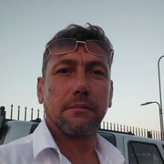  ,   , 43 ,   ,   