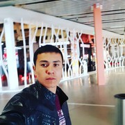  ,   , 33 ,   