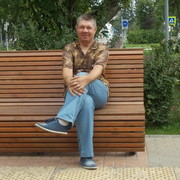 ���������� �������, ���� ������� �������, 50 ���, ������������ ��� ������, ����� � ���������, c�������� ���������