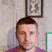 ,  , 45