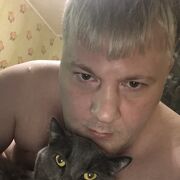  ,   Mishel, 37 ,   ,   , c 