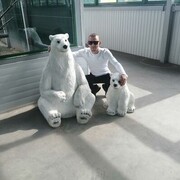 ���������� �������, ���� ������� �������, 34 ����, ������������ ��� c�������� ���������