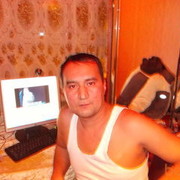 ���������� ����, ���� ������� �����, 48 ���, ������������ ��� ������