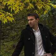 ���������� ������, ���� ������� Sergio, 32 ����, ������������ ��� ����� � ���������, c�������� ���������