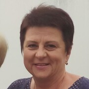 ���������� ����, ���� ������� ������, 62 ����, ������������ ��� c�������� ���������