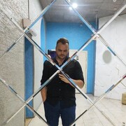 ���������� �����, ���� ������� ������, 31 ���, ������������ ��� ������, ����� � ���������