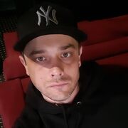 ���������� ������, ���� ������� ����, 35 ���, ������������ ��� ������, ����� � ���������