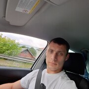 ���������� ����������, ���� ������� �������, 34 ����, ������������ ��� ������, ����� � ���������, c�������� ���������