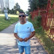 ���������� �����, ���� ������� ����, 43 ����, ������������ ��� ������, ����� � ���������, c�������� ���������