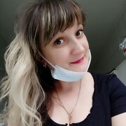   ,   Alena, 37 ,     , c 
