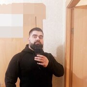 ���������� �����-���������, ���� ������� �����, 45 ���, ������������ ��� ����� � ���������, c�������� ���������