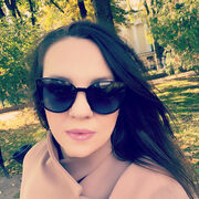  ,   , 36 ,   c , 
