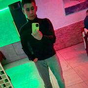  -,   Kirill, 20 ,   ,   