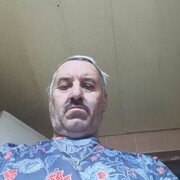  ,   , 66 ,   ,   